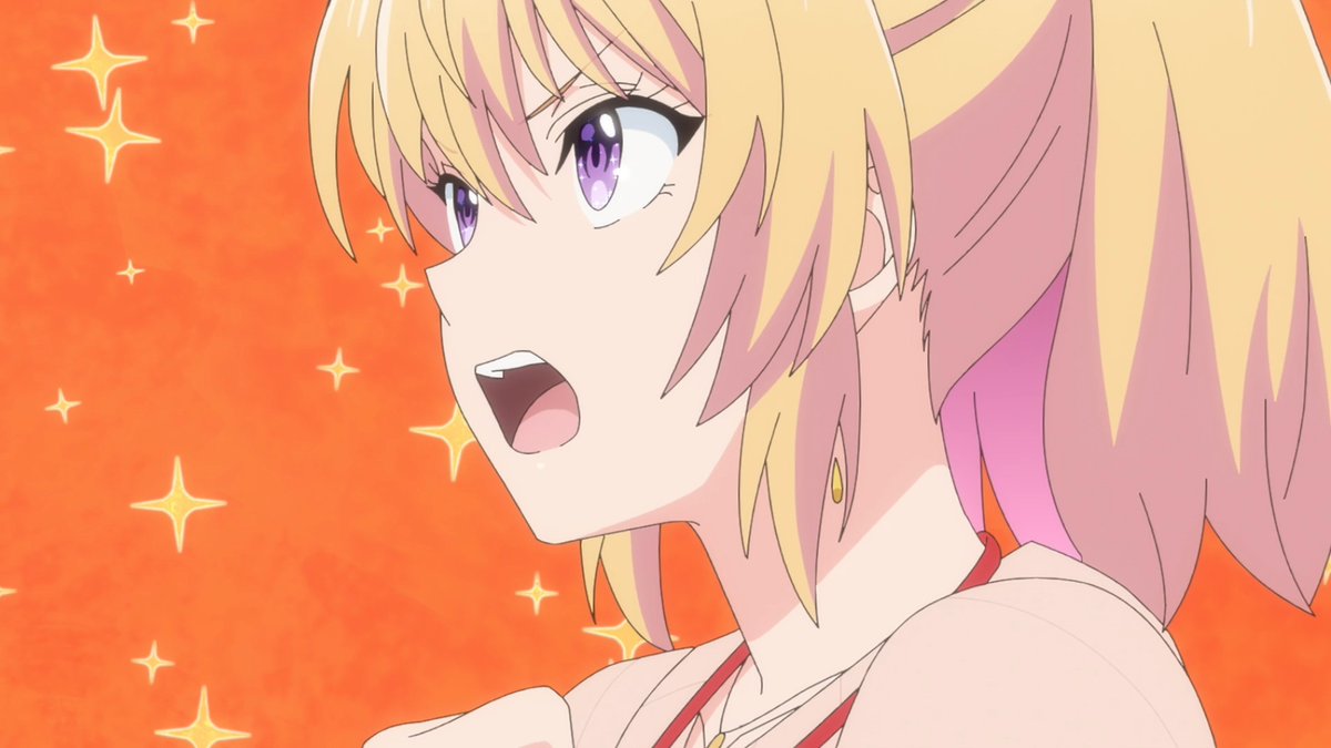 おはようございます。

「整理整頓」

整理はいるモノを取り分ける事。
整頓はそれをいつでも取り出せるようにしておく事。
何か頑張っている事があったら、その情報を整理整頓しておく様にしています。

今日も、元気で、頑張るぞっ、がおーっ。 いってらっしゃい。