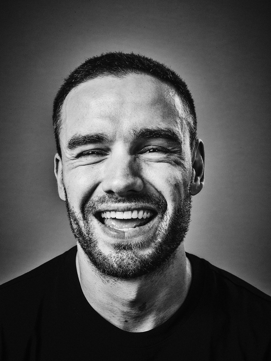 updatingljp's tweet image. It's hard to believe it's already been a year since he left us. You are deeply missed, Liam. 🕊️