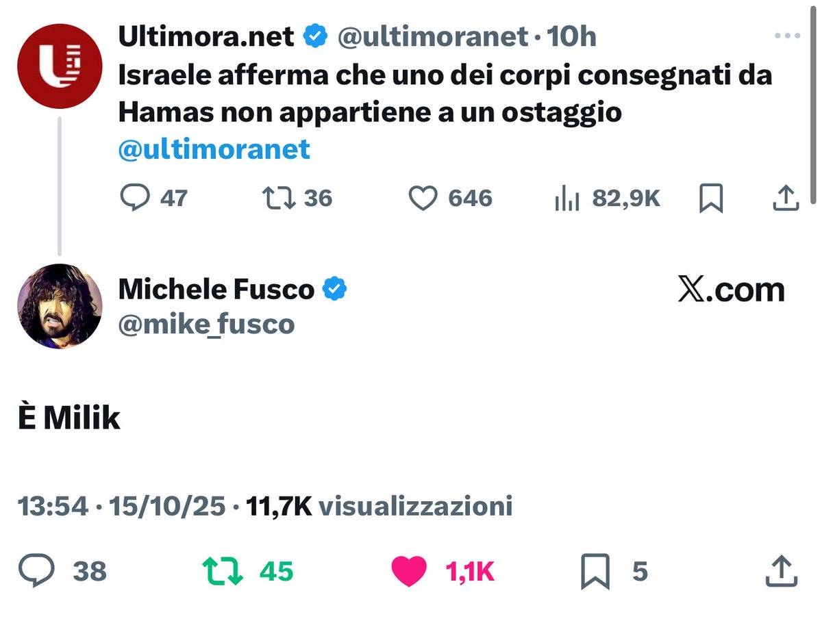 Tweet media one