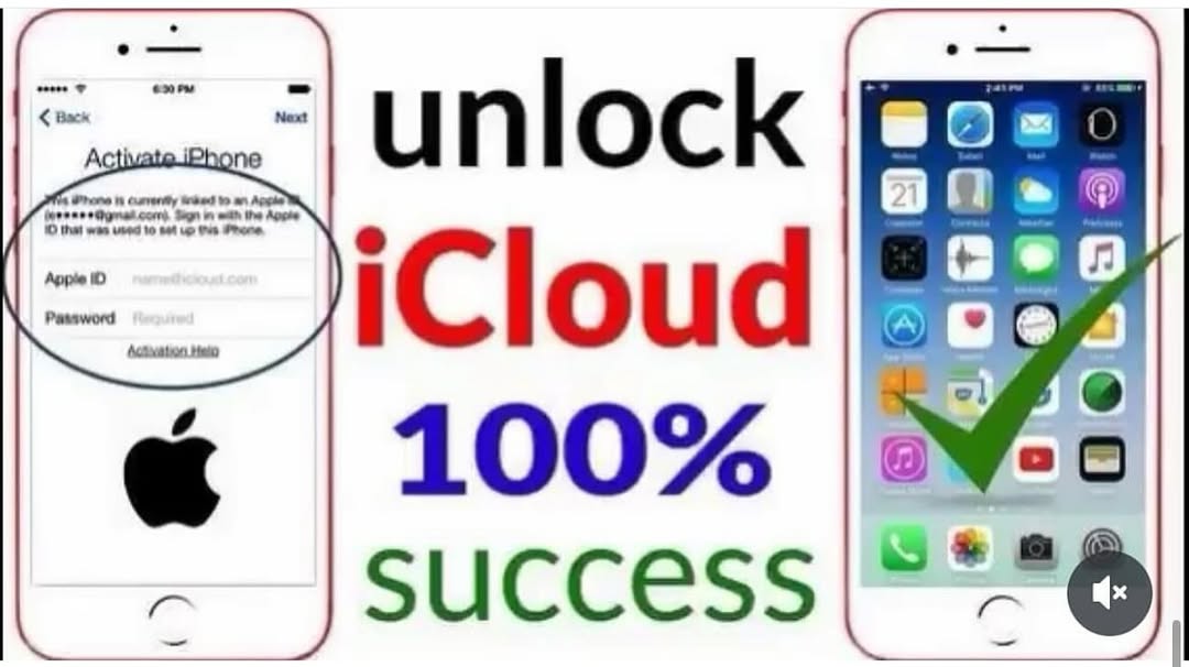 Saferetrievesec's tweet image. Was addicted to hacking more for the intellectual challenge, the curiosity, the seduction of adventure; not for stealing or causing damage or writing computer viruses.
#hacked #hack #hacker #hackers #hackingtools #hackingInstagram #accountrecovery #facebookrecovery