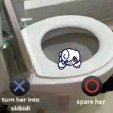 X or O
#sagenation #SageRobotnik
<a href="/Sage_VALE_/">Sage VALE</a>