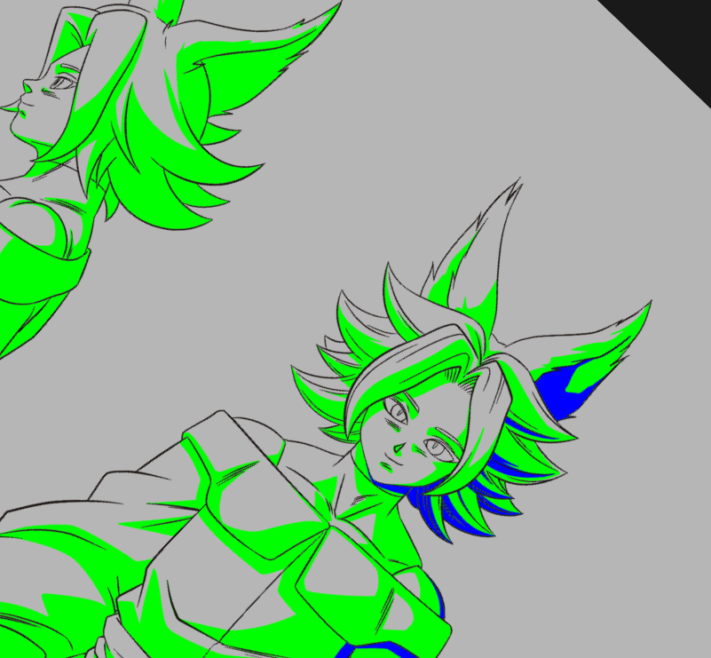 ¡Preguntas y Respuestas!
Ha pasado mucho tiempo, así que dejadme vuestras preguntas y os responderé, ¡Vamos allá!