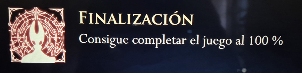 Se nota que había ganas de Silksong