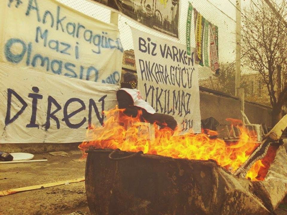 ?

#AnkaragücümüzeVerilenSözlerNerede