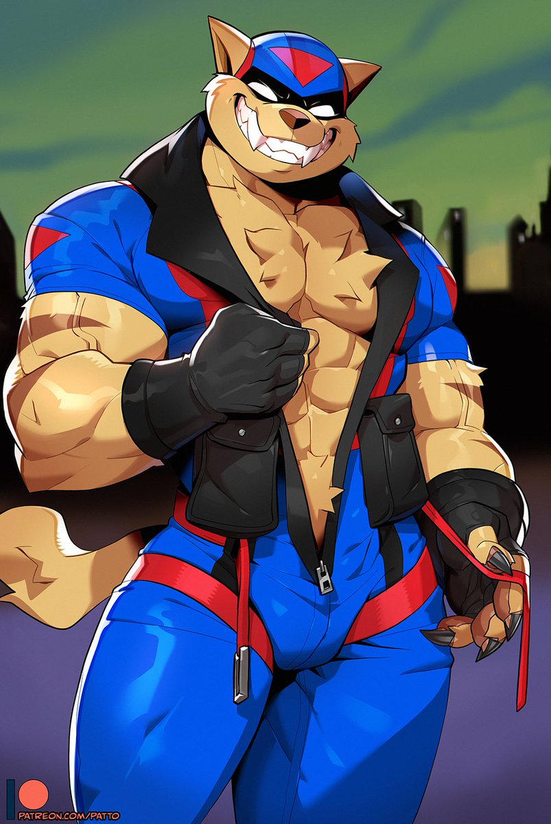 Some Chance anyone? 🐱