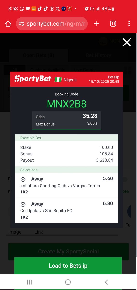 AdedipeAdedeji3's tweet image. Play