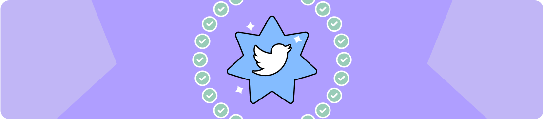 toki_ayomide's tweet image. Just got pioneer role on @imua discord
#Exonaut