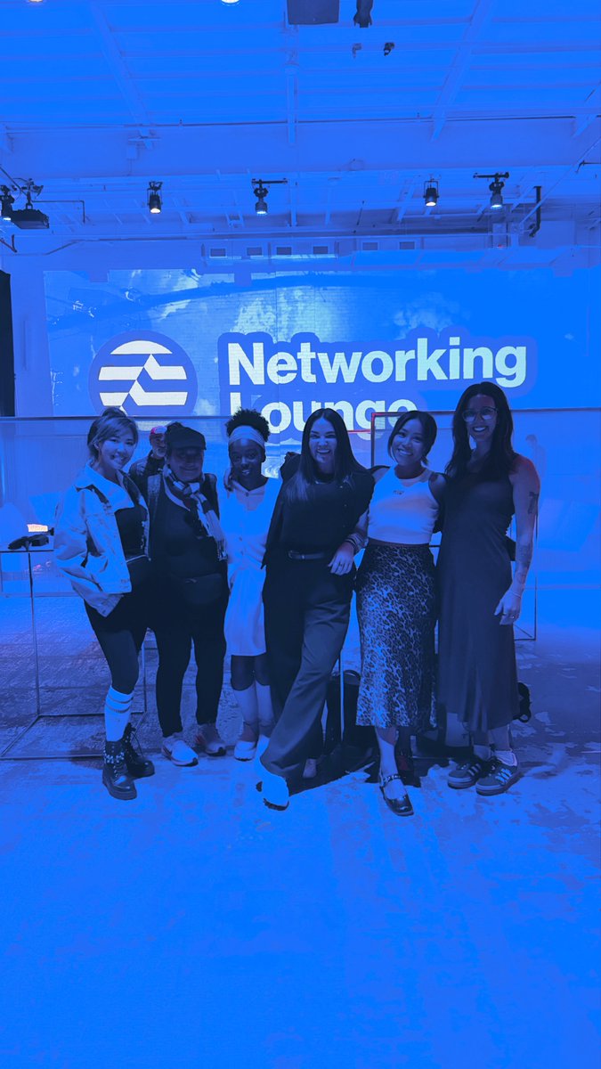 proof of experience <a href="/Aptos/">Aptos</a>

<a href="/poymeetsworld/">PoOn Yeung</a> <a href="/0naama/">naama</a> <a href="/alexaisonchain/">alexa</a> <a href="/JillP921/">Jill 🏔️</a>