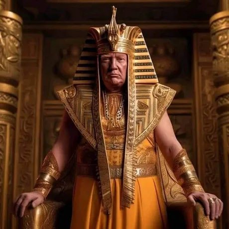 بطل الحرب والسلام