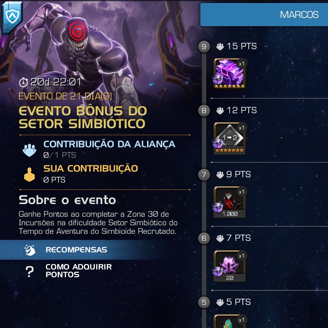 🔮 Mysti 🔮 tweet media