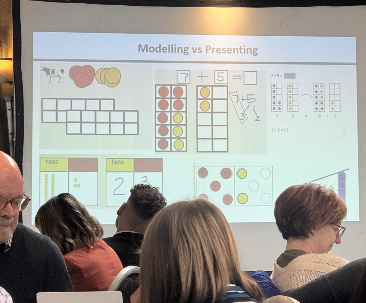 Craig Clarke tweet media