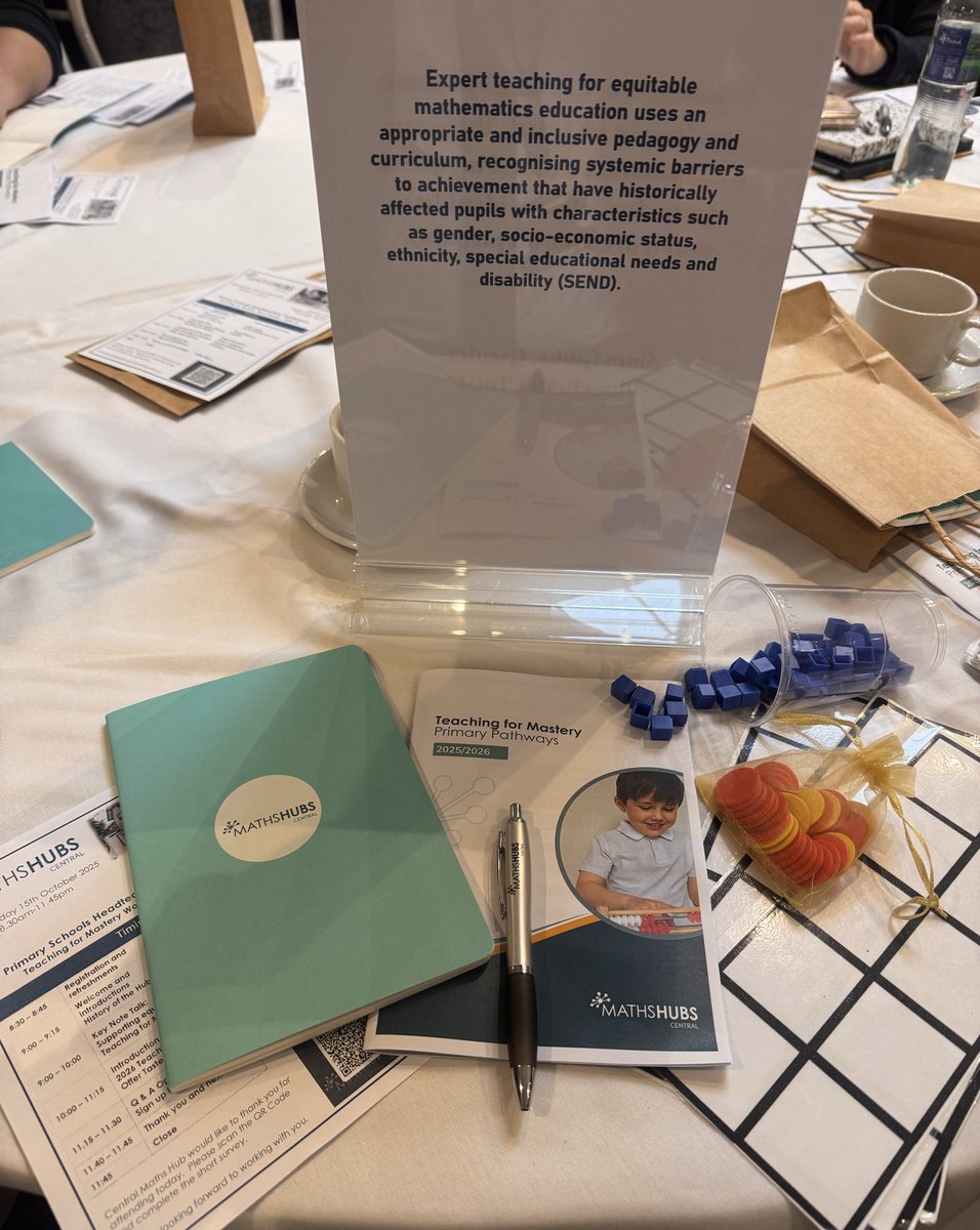 Craig Clarke tweet media