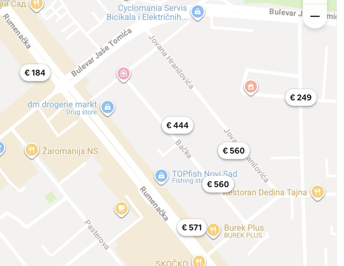 Dušan Dželebdžić tweet media