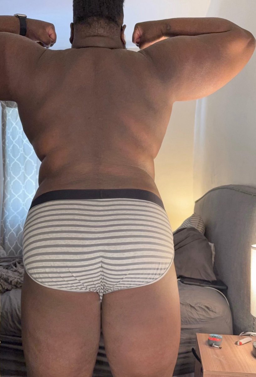 Quin Lamar tweet media