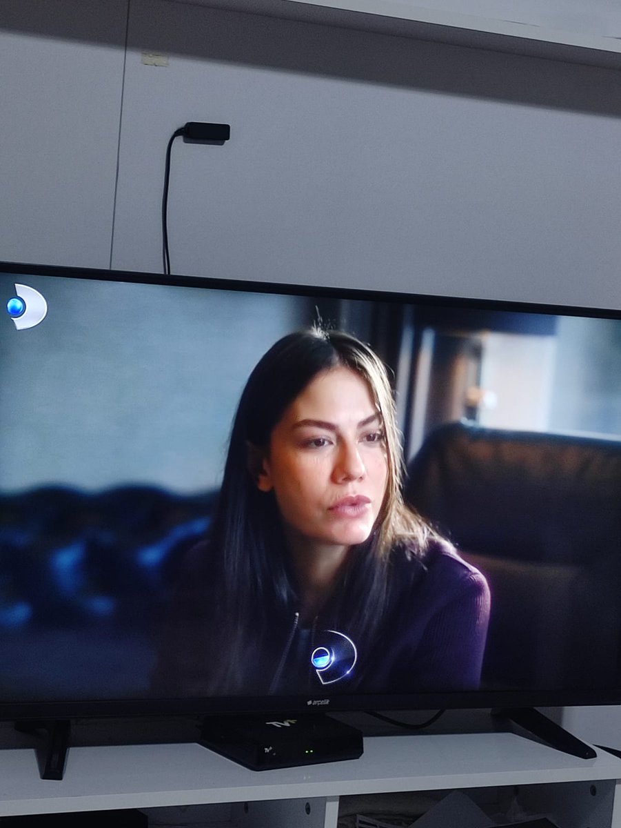 Candycripto's tweet image. Even though my favorite show is on today I can't stop thinking about @brevis_zk 😅 The tweet he shared about Vitalik brevis made me feel like I'm on the right track yay