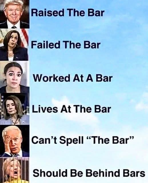 4thOfJuly365's tweet photo. All of this. https://t.co/emXnZX4s9P
