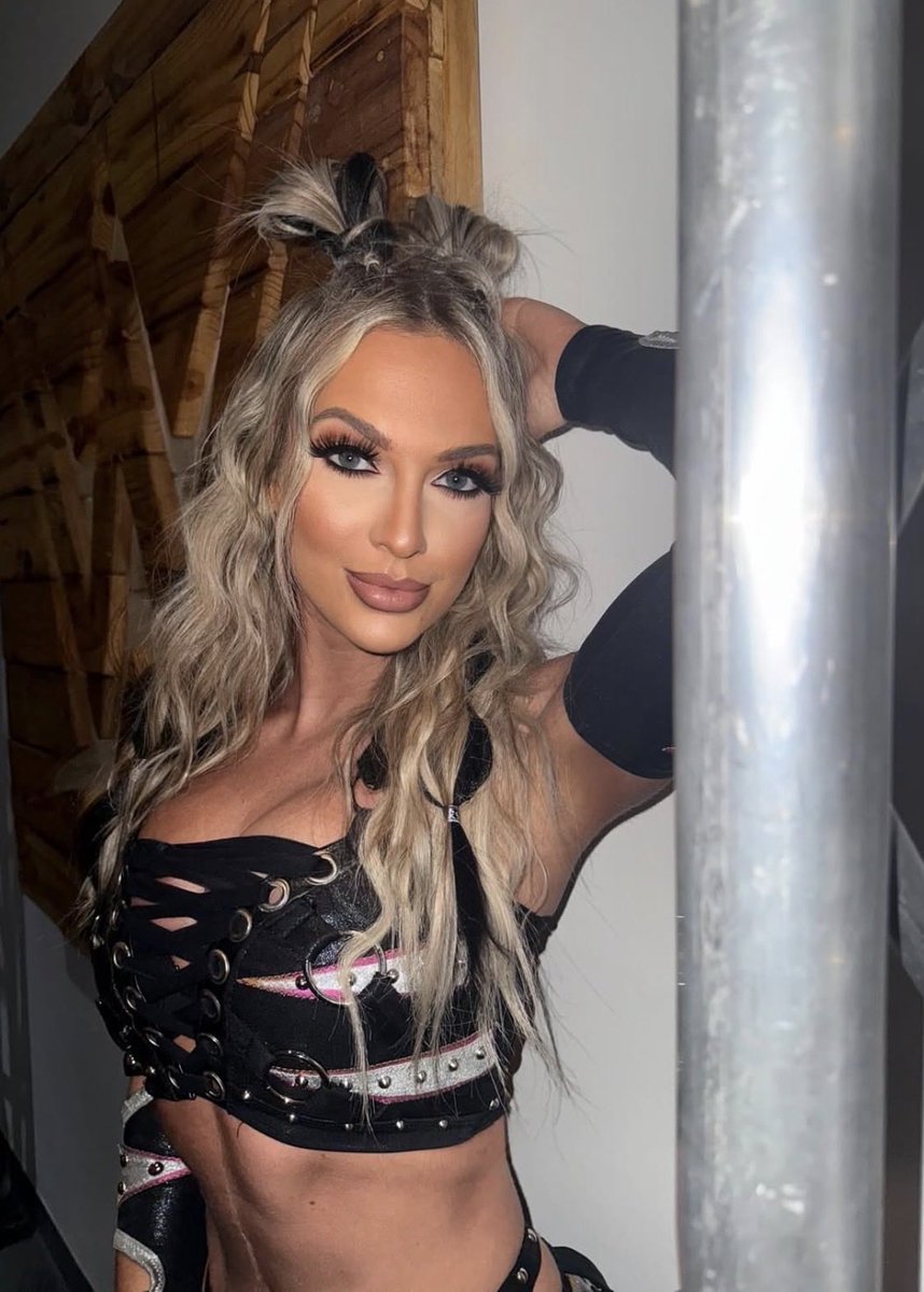 Jacob (@fallonfan_page) on Twitter photo She may have been eliminated first but at least she looks good while being eliminated
<a href="/karmen_wwe/">karmen petrovic 🗡</a> 
#ShingShingSquaf She may have been eliminated first but at least she looks good while being eliminated
<a href="/karmen_wwe/">karmen petrovic 🗡</a> 
#ShingShingSquaf