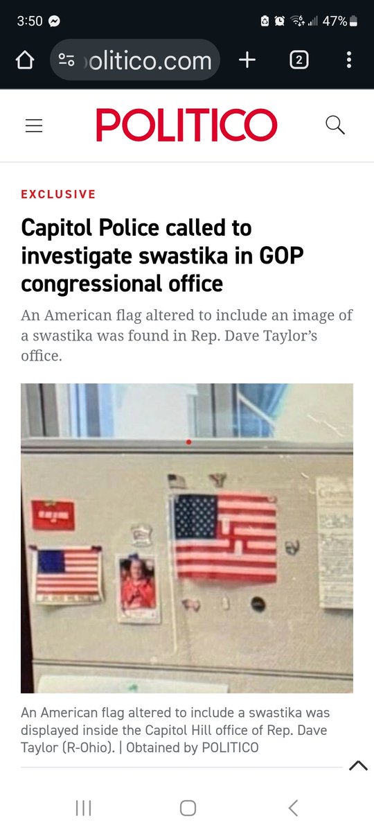 c alexander 🇺🇸🐝 PassTheJohnLewisVotingRightsAct (@indigopoodle) on Twitter photo 