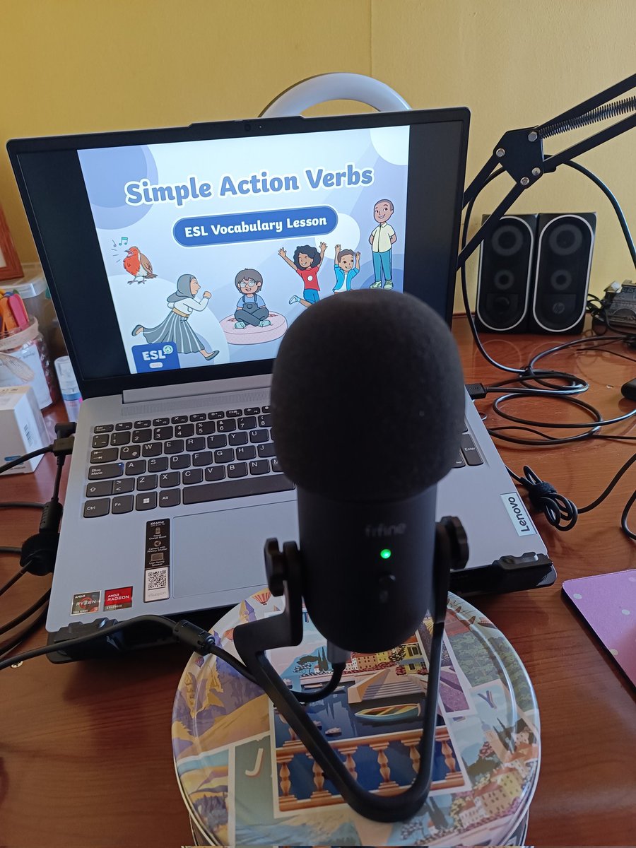 soy_huicana's tweet image. #LearnItEasy 👩🏻‍🏫🍎 #newcontent 😍