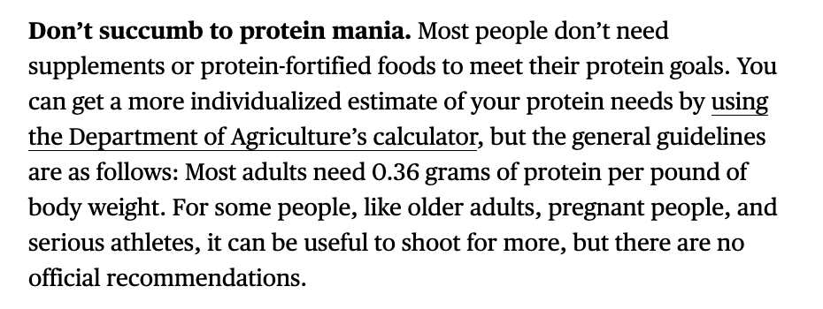 Brady Holmer tweet media