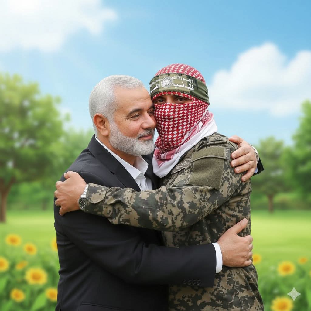 #صورة_ملف_شخصي_جديدة