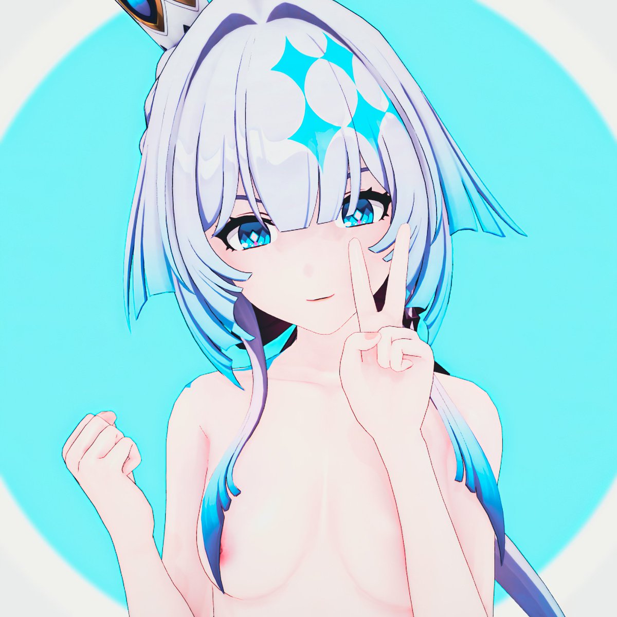 _YisusJ's tweet photo. #Cerydra #HonkaiStarRail #nsfwtwt #nsfw #hsr #WaifuNSFW https://t.co/KoLh0wXiWr