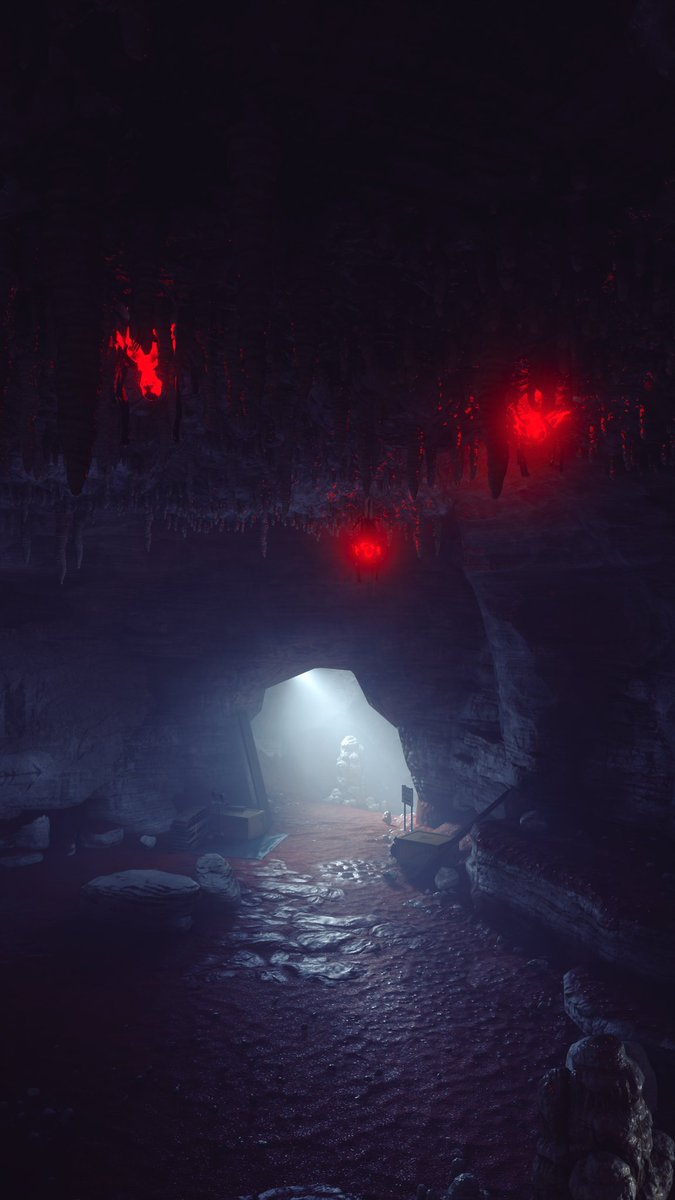 r0gues_fr0ntier's tweet image. Creepy place for #SpookyControl
Those bats aren't normal
#Control #ControlRemedy #XboxSeriesX #VirtualPhotography #TheCapturedCollective #VPWorld #ThePhotomode