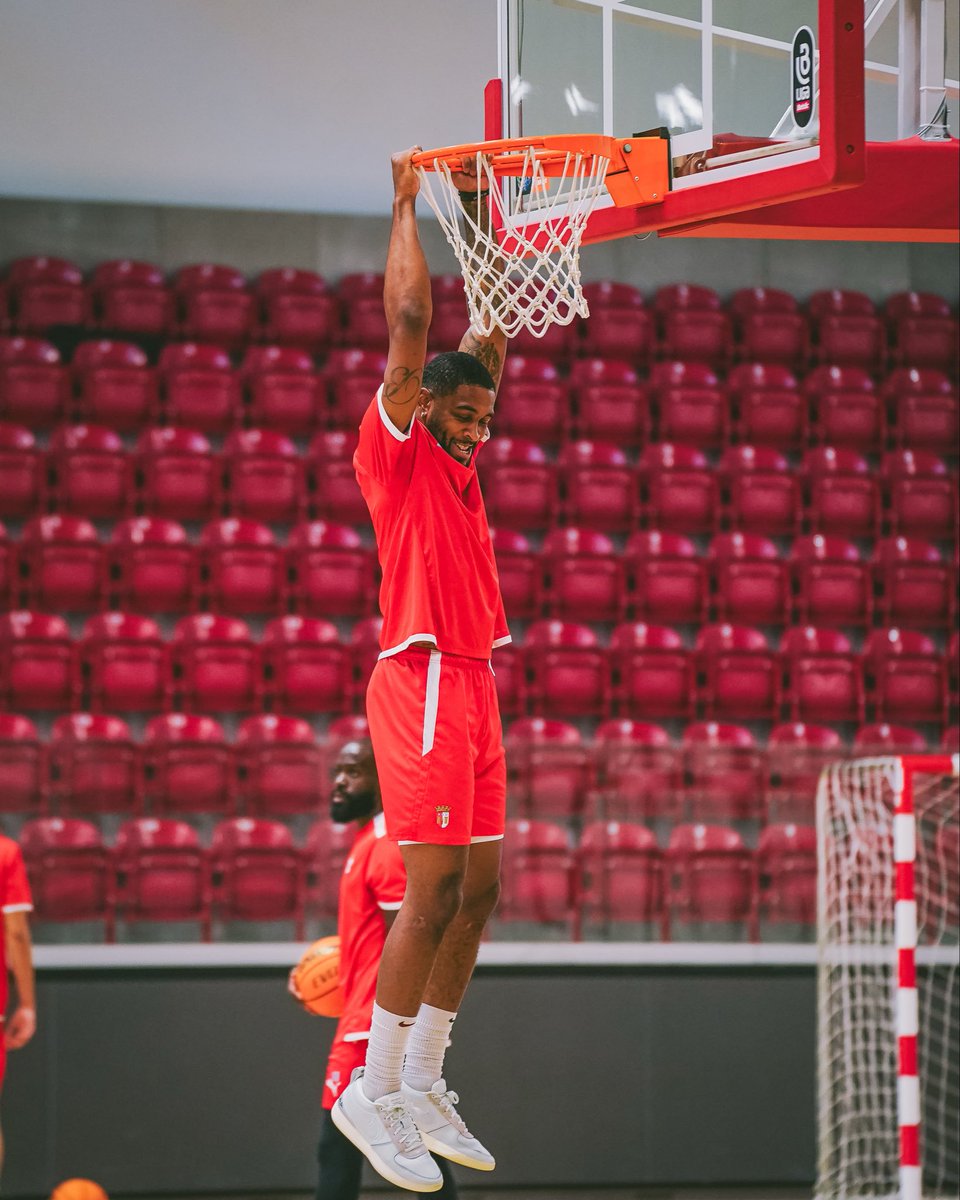 Modalidades_SCB's tweet image. No shortcuts. 

#GanharComTodos | #Basquetebol