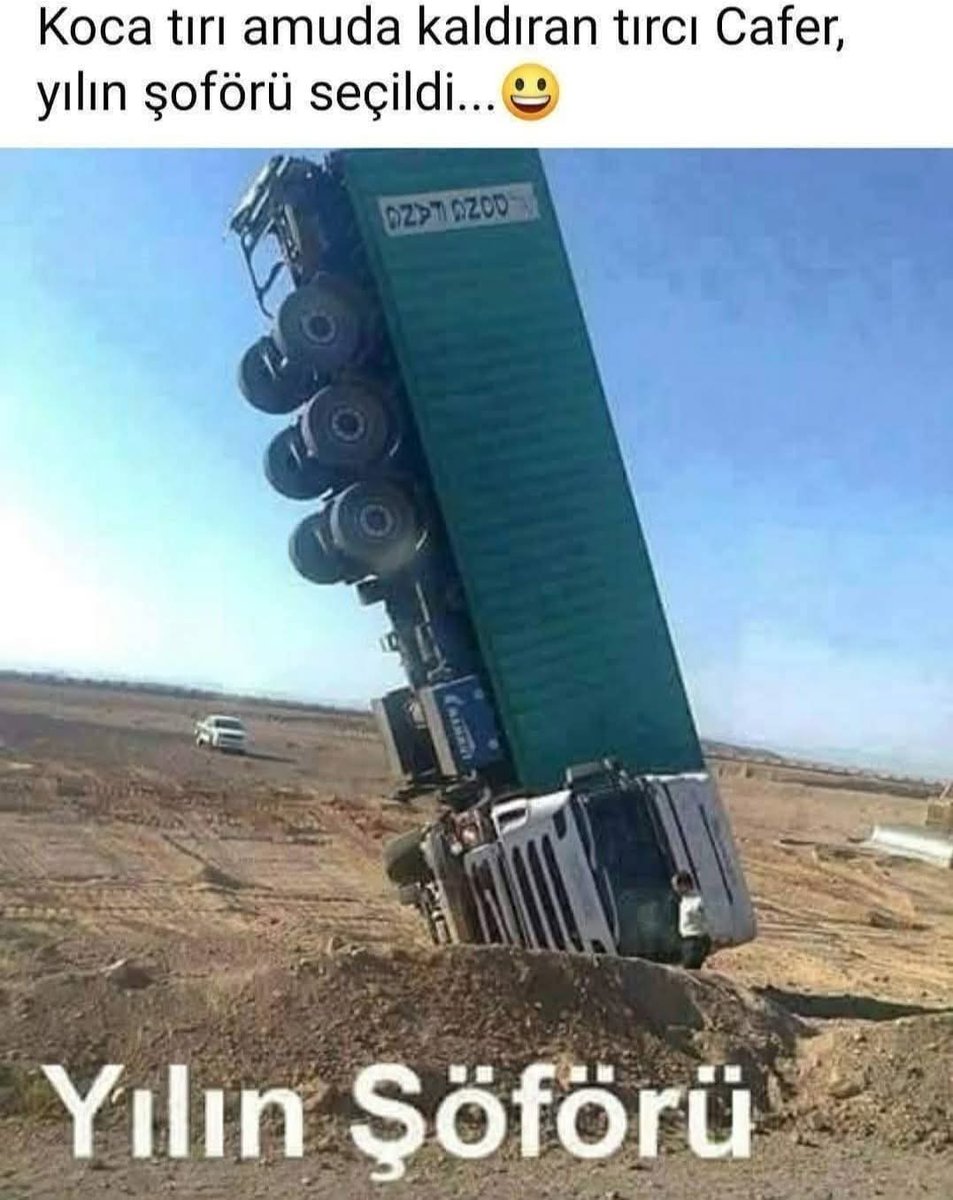 Osman Salgın🤘 (@salg_n76321) on Twitter photo 