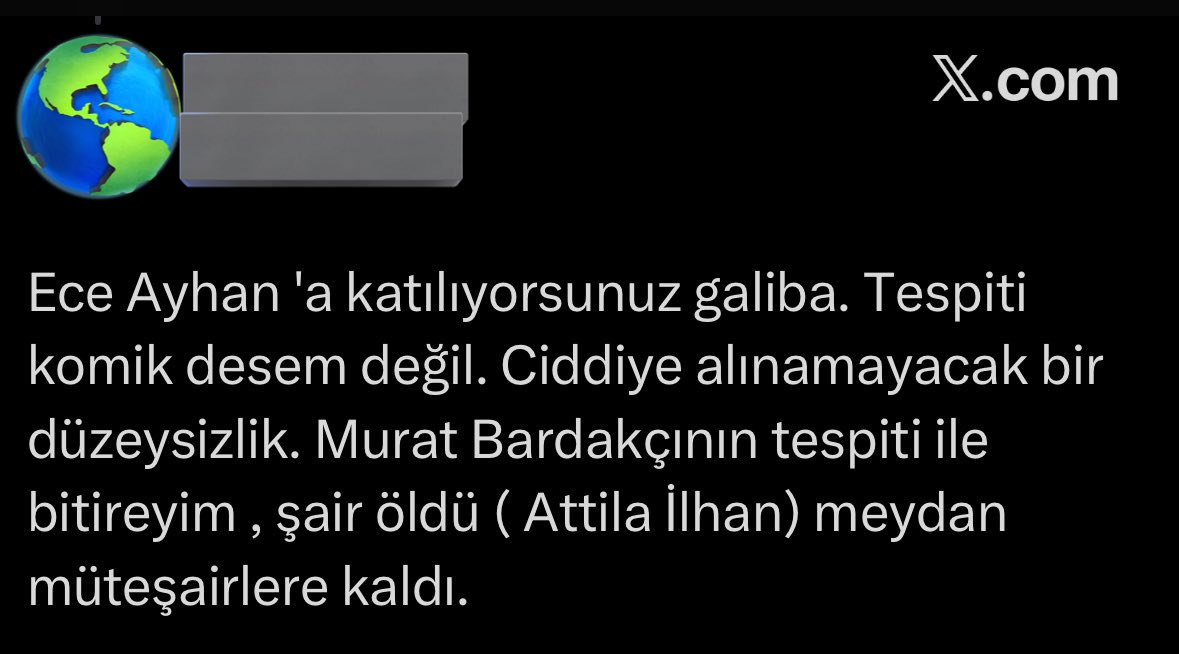 Tweet media one