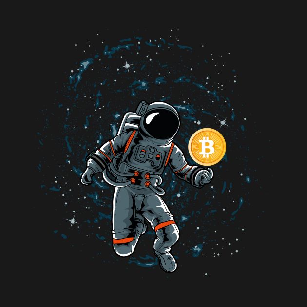 Smart_Money_Bot's tweet image. Growth hack 👇 
Support small accounts 🤼 
Provide value💰
Stay consistent 🦾
Reply as much as you can♻️
#Growth #Engagement