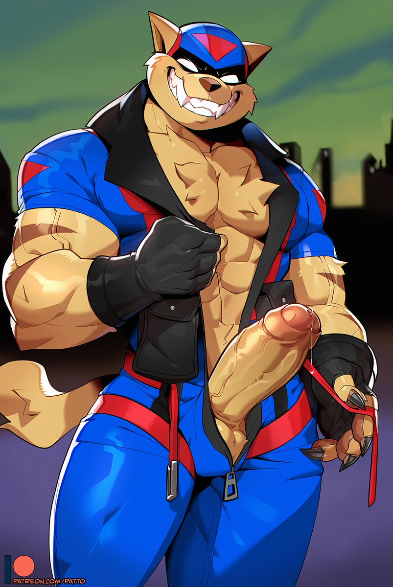 Some Chance for you guys :3