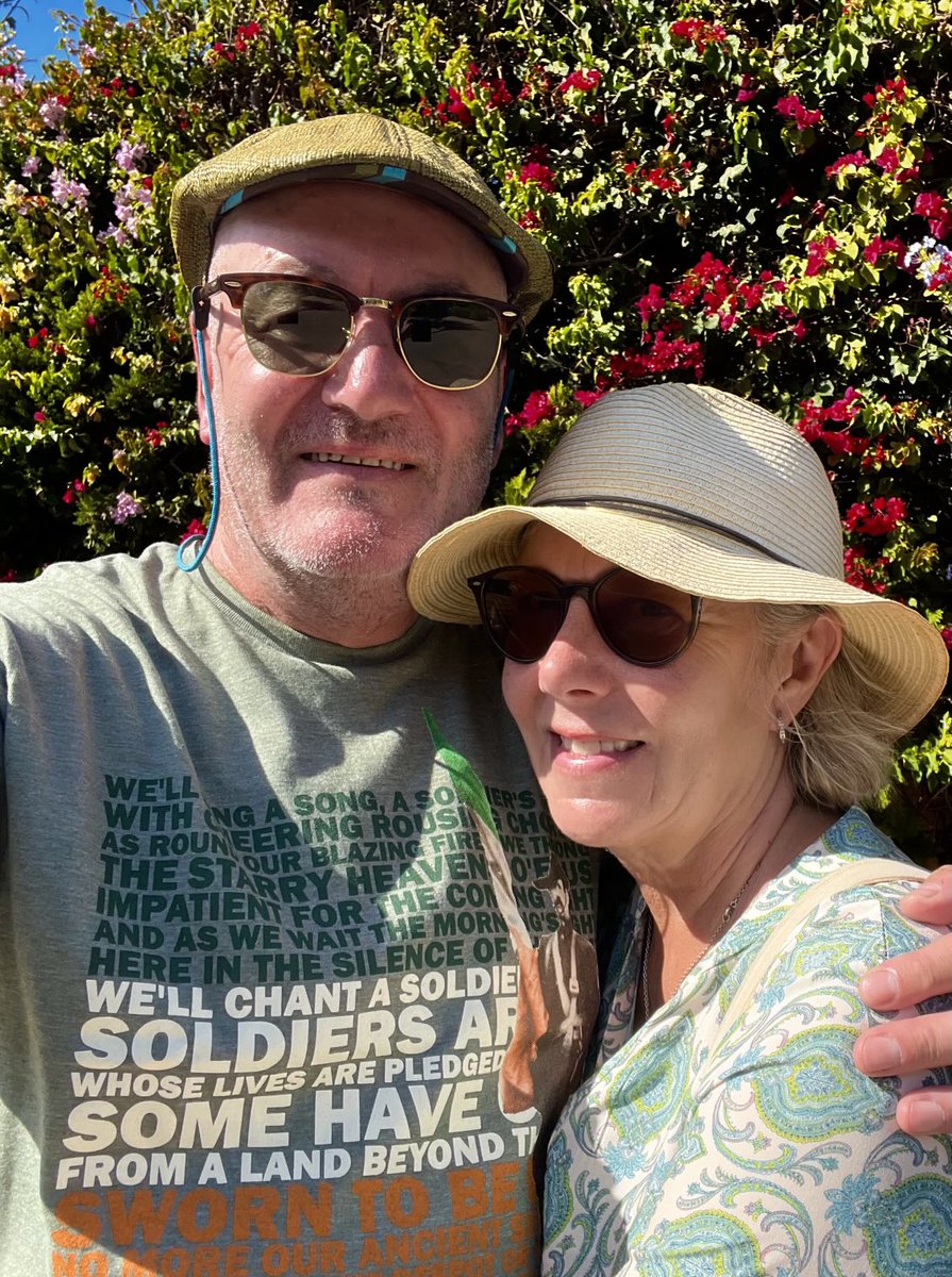 LikeOldTat's tweet image. Bollox
I washed and tumble dried my ⁦@GoorinBros⁩ cap 
#buggered 😢