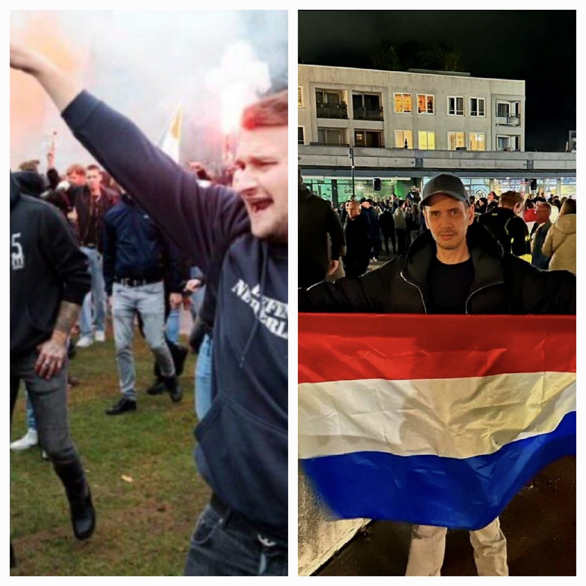 LouiseVanGinkel 🎼🎶👠💎🚄✈🌍 tweet media