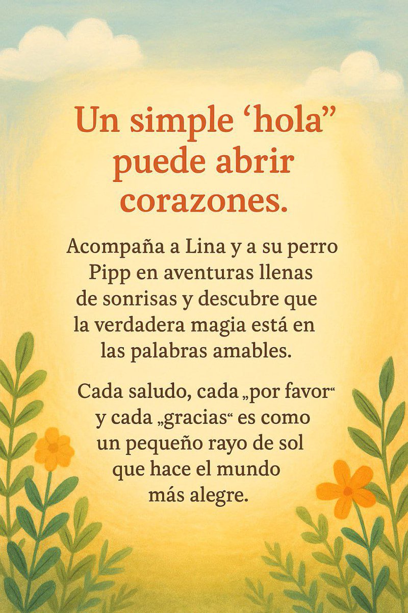natuerlichdigital.tentary.com/p/H32nxD
El parte 1. El primero eBooks en español