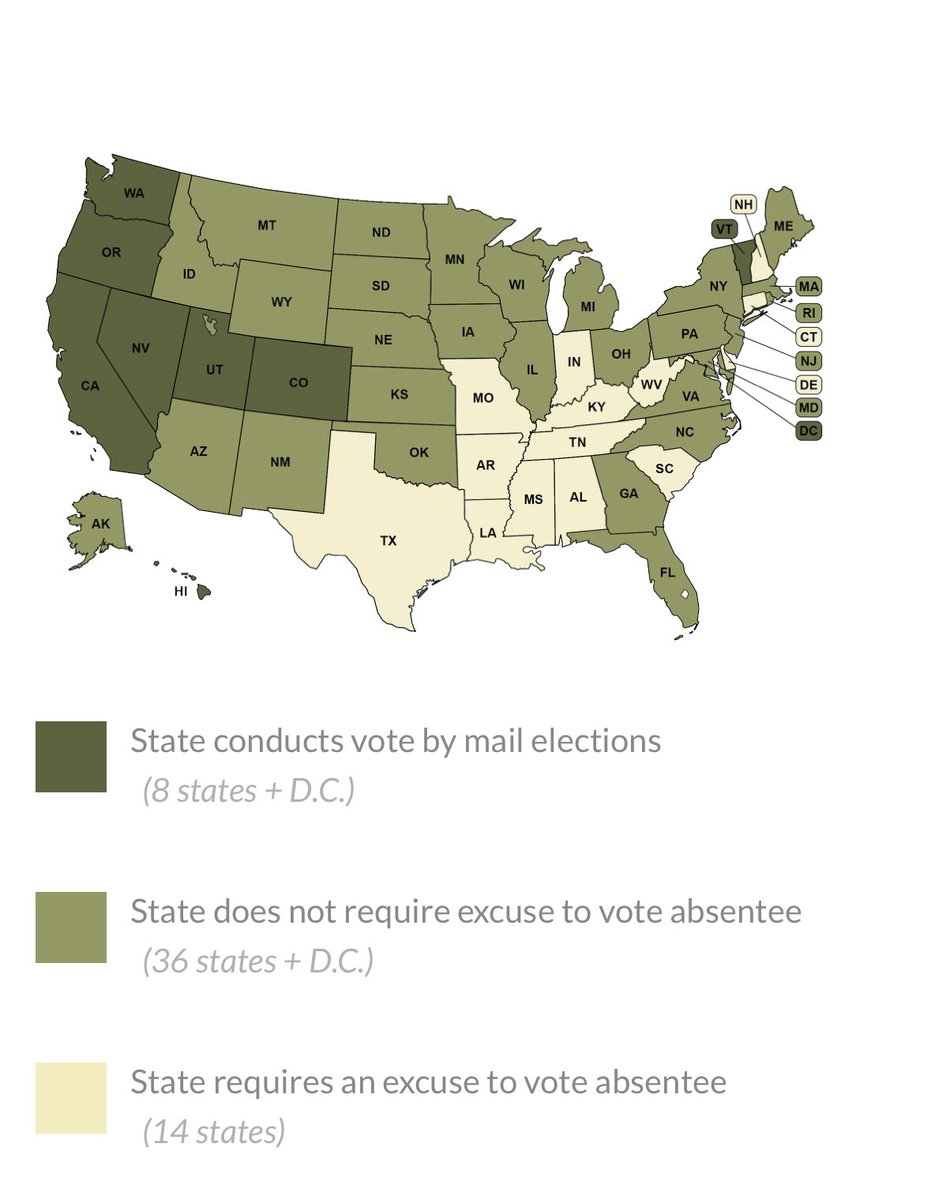 Utahns deserve better than elections conducted by universal vote by mail.