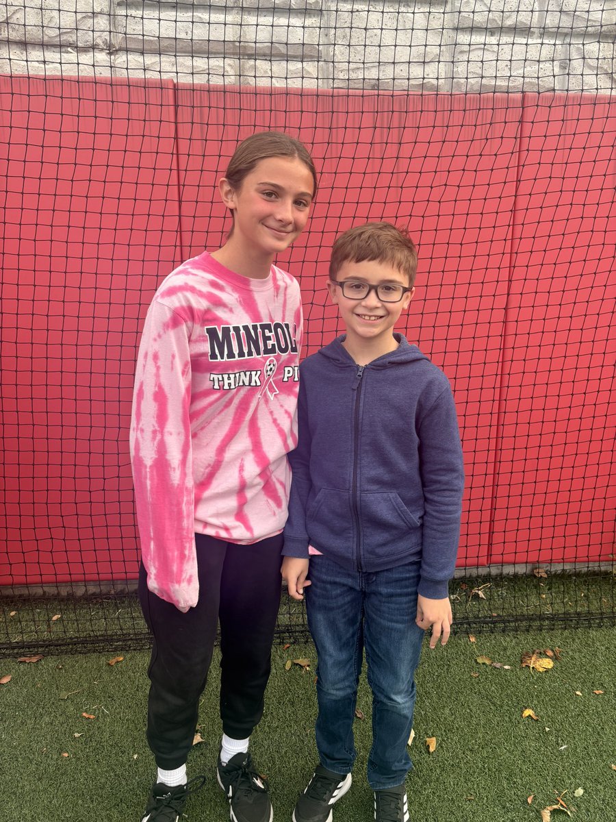 Gabby Sferrazza tweet media