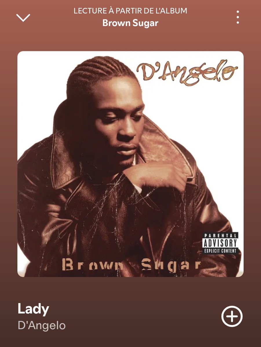 Uuré (@alphauure) on Twitter photo 