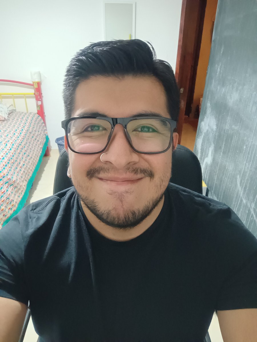 AltR0497's tweet photo. La cara / el cuerpo / el 🍑 / la 🍆 

#gay #gaypuebla #gaybear https://t.co/npOZoWcA8M