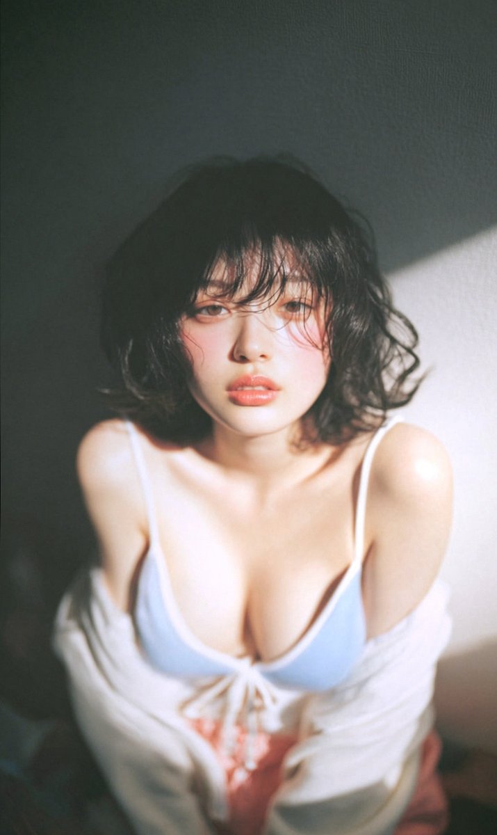 Good morning☀️