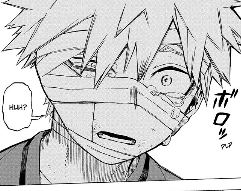 "biologically
i cannot get  
you pregnant"              
                                                    "so you
                                                     hate me?"

#dkbk