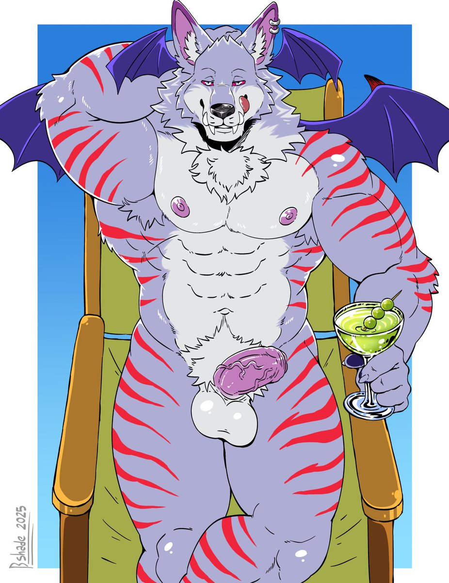 Hello guys! I'm having a little emergency, so I'll be opening 4 commission slots of this style. Price is 100 USD per slot. If you're interested please contact me and send me a DM. Thank you so much 🙏