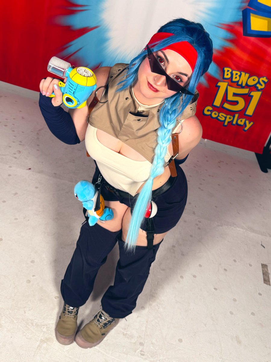 Kate 🌙 tweet media