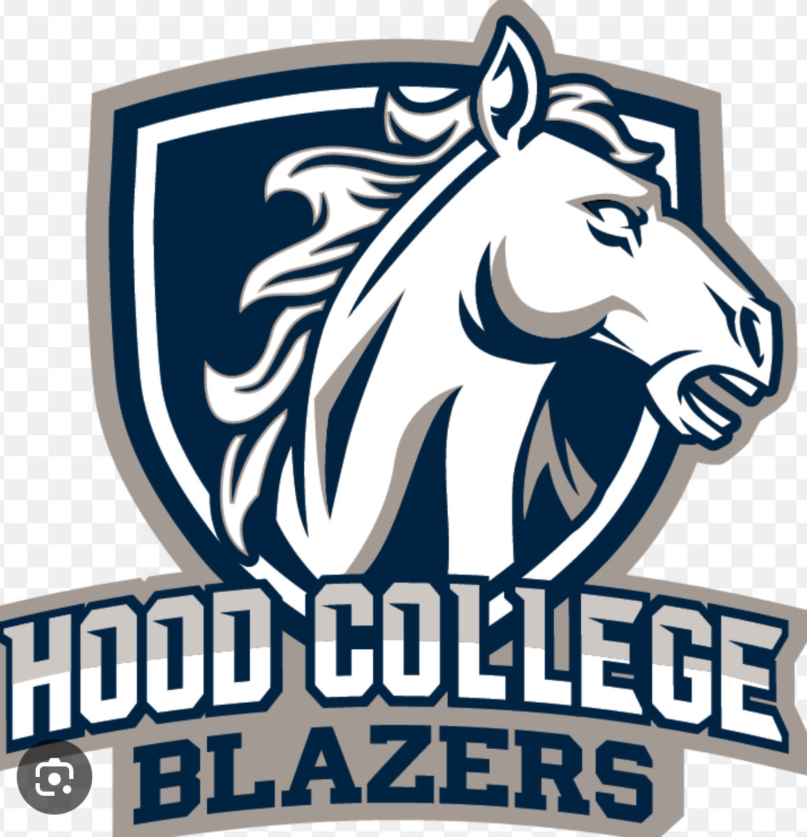 After visiting, i’m blessed to receive an offer from Hood College. Thank you Coach Dickman and Summers for this opportunity!
