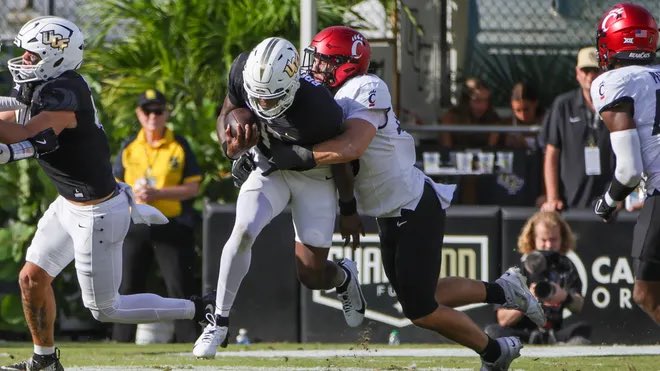 Recording a new <a href="/1KnightStandUCF/">#OneKnightStand UCF Podcast</a> with <a href="/MoneyMooUCF/">Money Moo</a> tonight

Talking Cincy, homecoming and more!

Reply with any questions you want answered in Moo’s Mailbag