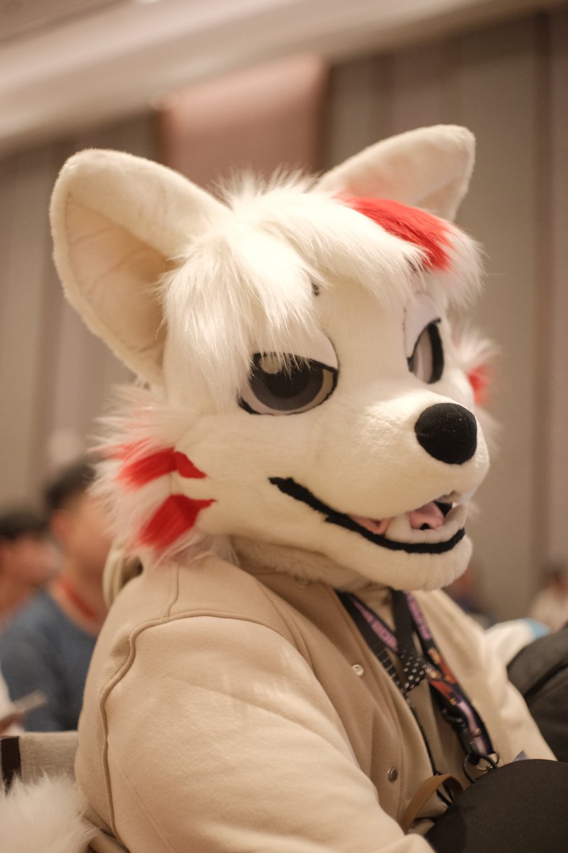 What flavor is your fursona? 👀

Stromberri Cheemscake 🍓✨