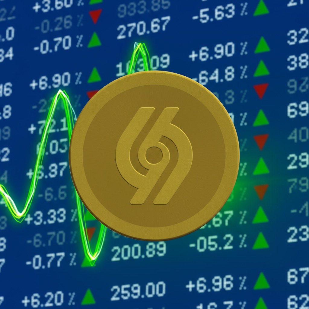 not tweeting until $MANIFEST reaches 10 Million Market Cap