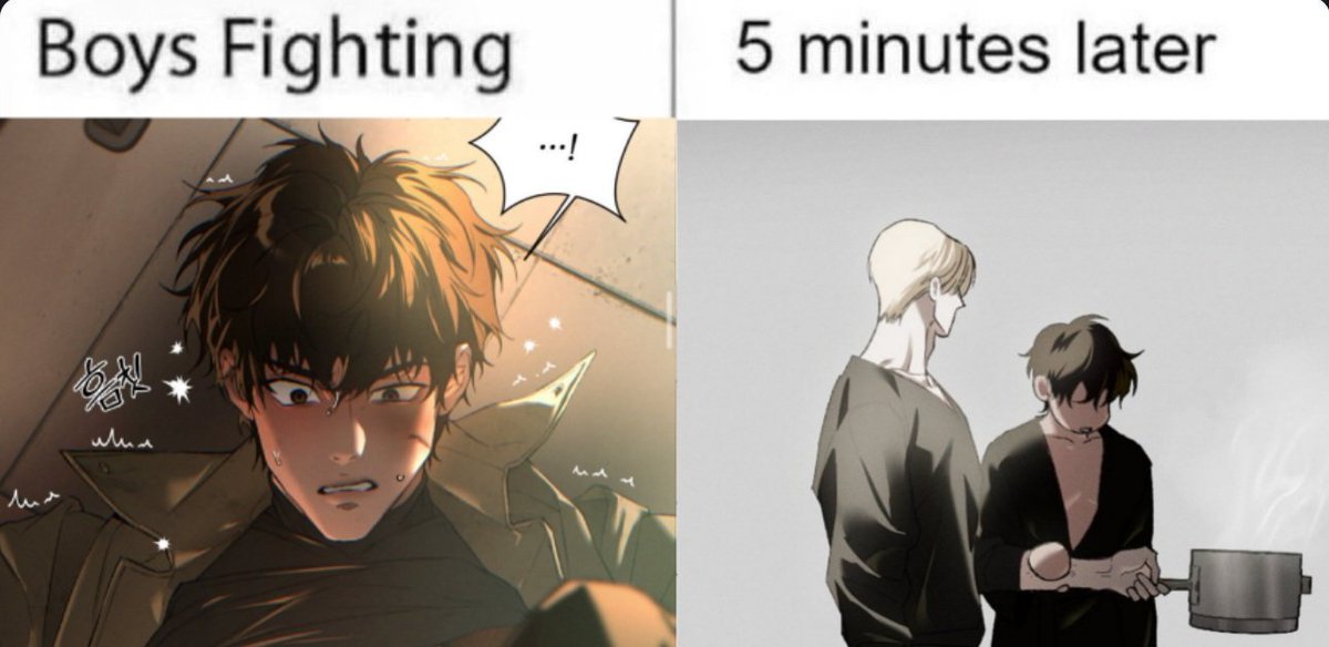 thv_jk90's tweet image. 