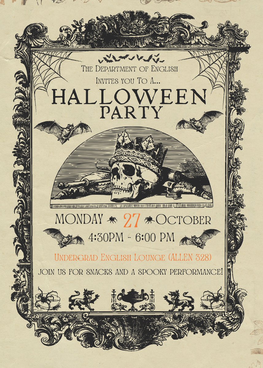 DukeEnglish (@duke_english) on Twitter photo 