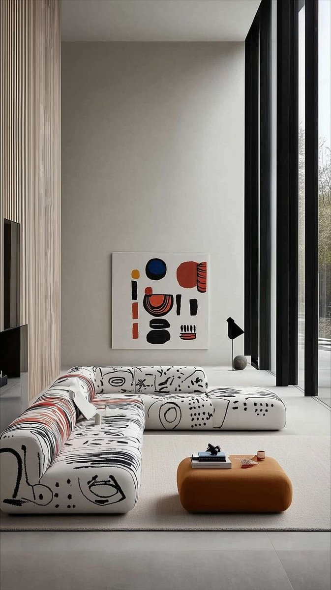 Viralfizz's tweet image. 